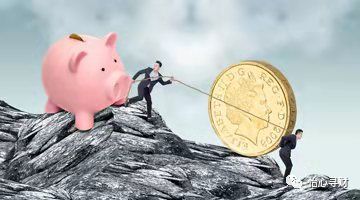 专家谈家庭理财技巧和理财方法,家庭妇女理财技巧和理财方法