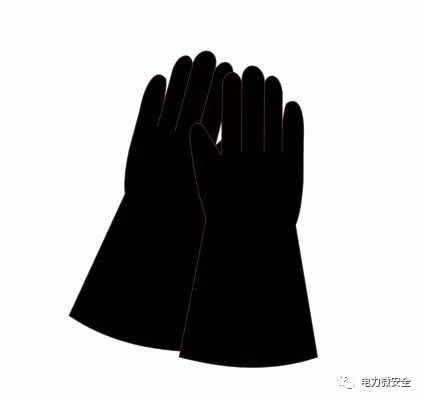 电力个人安全工器具一览表,电力安全工器具可分为哪几类