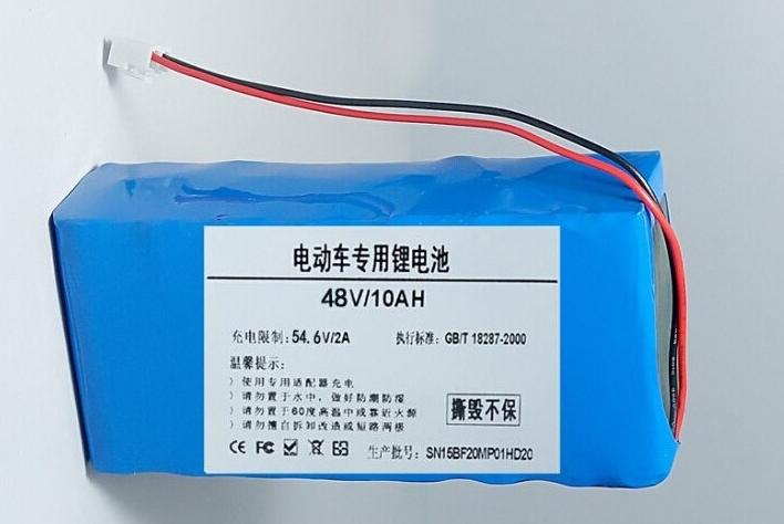 电动车石墨烯和铅酸电池差多少钱,石墨烯的电动车可以用铅酸电池吗