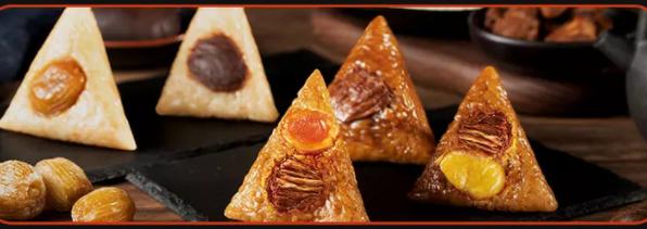 碱水粽子如何煮才能软糯,碱水粽子怎么煮才能软糯