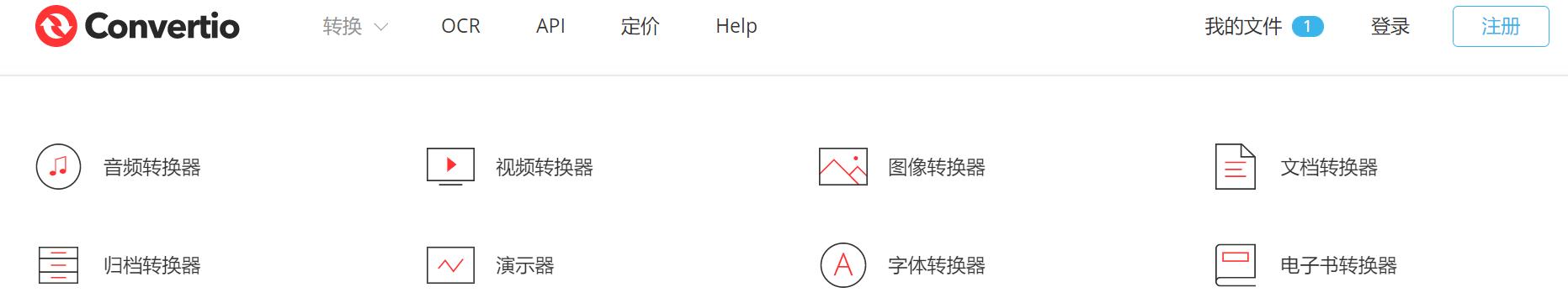 功能最强大的图片编辑软件,功能强大的图片软件