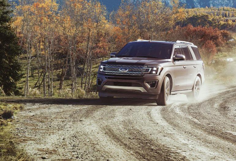 为什么不建议买合资低配车,最低配车型真的买不到吗