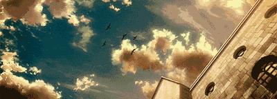 怎么拍出dv感,怎么拍出dv画质