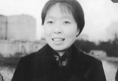 教师节特辑｜十位名家笔下的老师，你还记得你曾经的老师么？