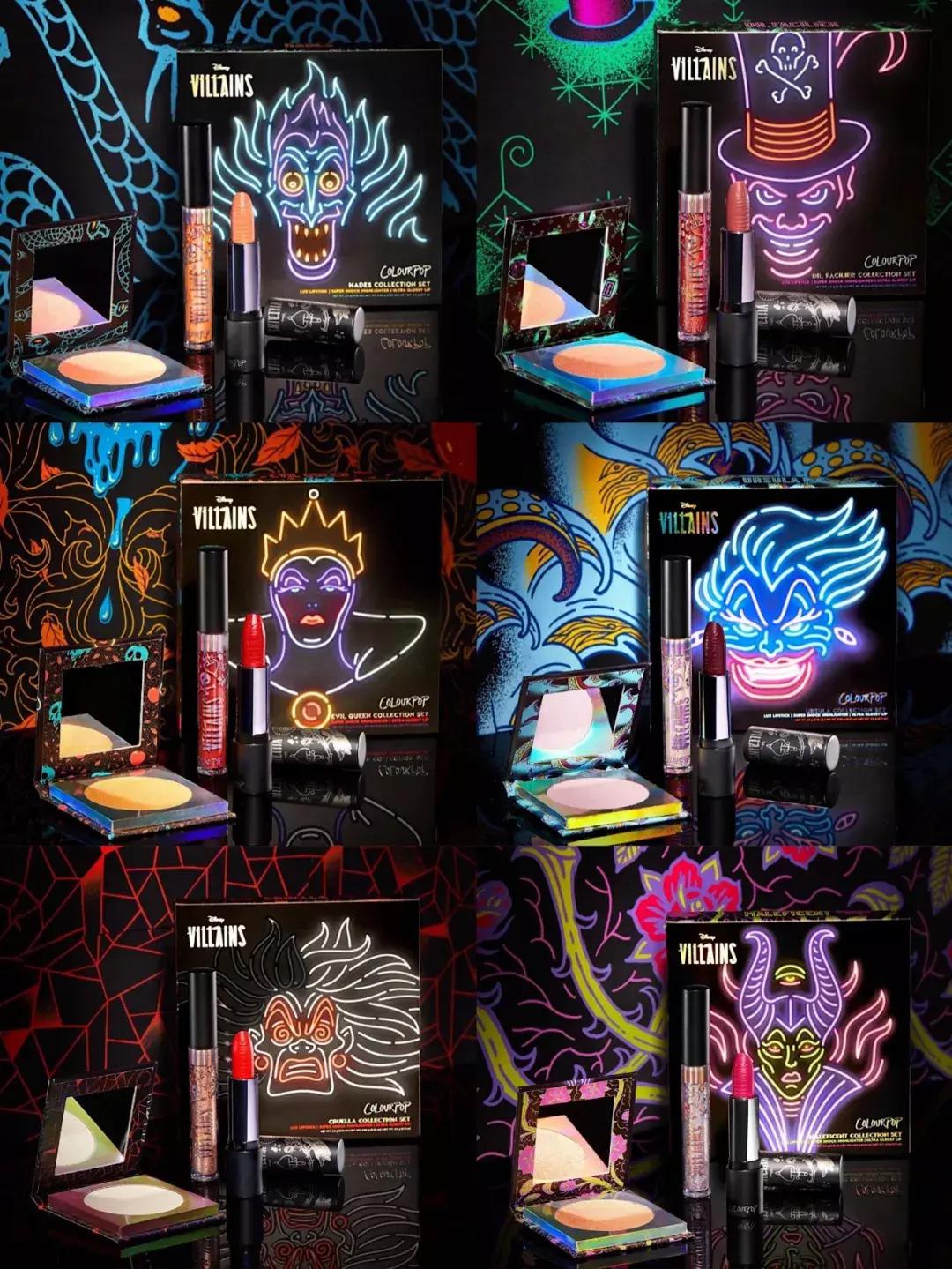 可口可乐迪士尼,可口可乐潮牌t恤情侣款