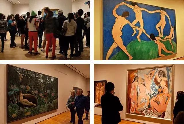 丑陋的艺术品,被人嘲讽丑