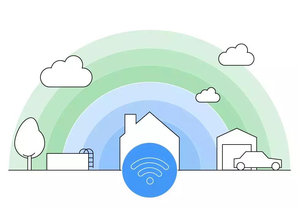 上网卡顿反应慢怎么办,上网卡顿是手机问题还是网络问题