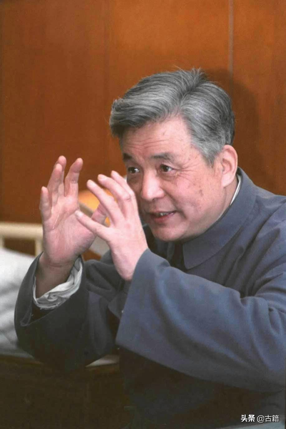 属鼠的历史名人一览表,属鼠的明星名人有哪些