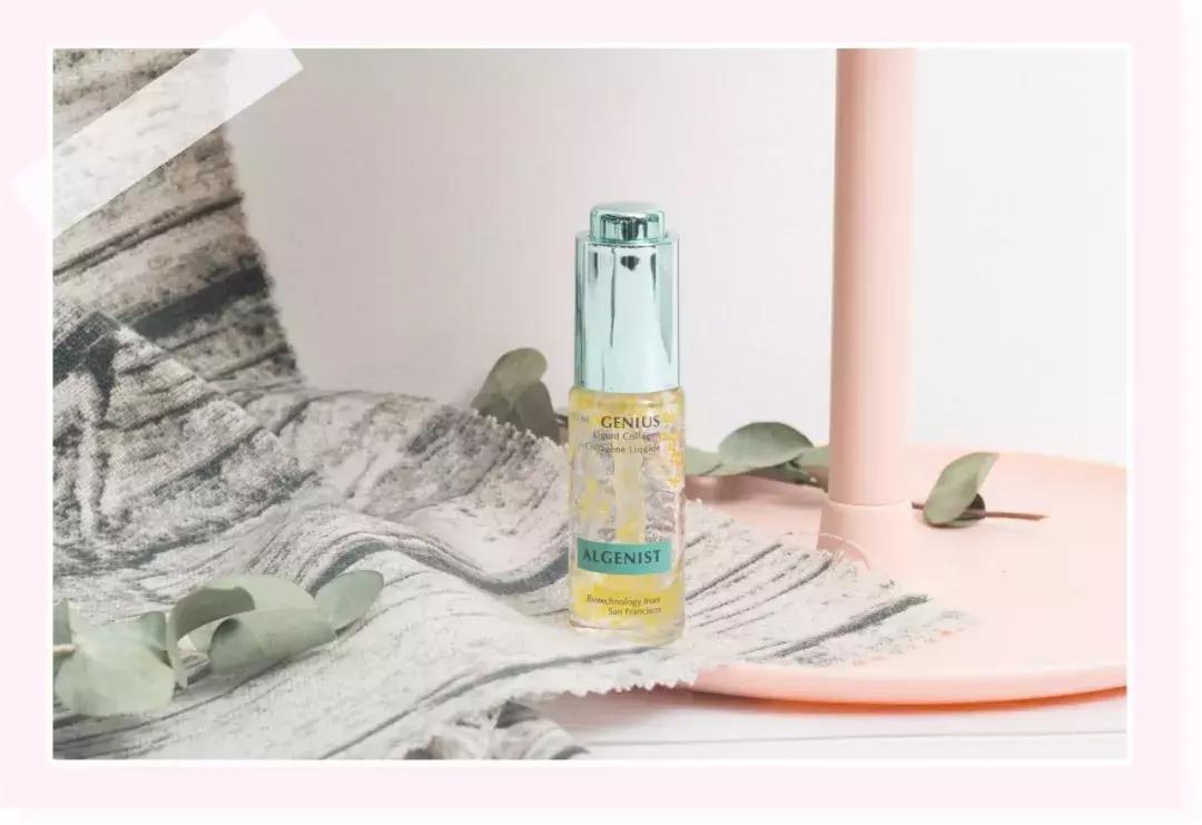 sk2神仙水到底能不能用,sk2神仙水一瓶有效果吗