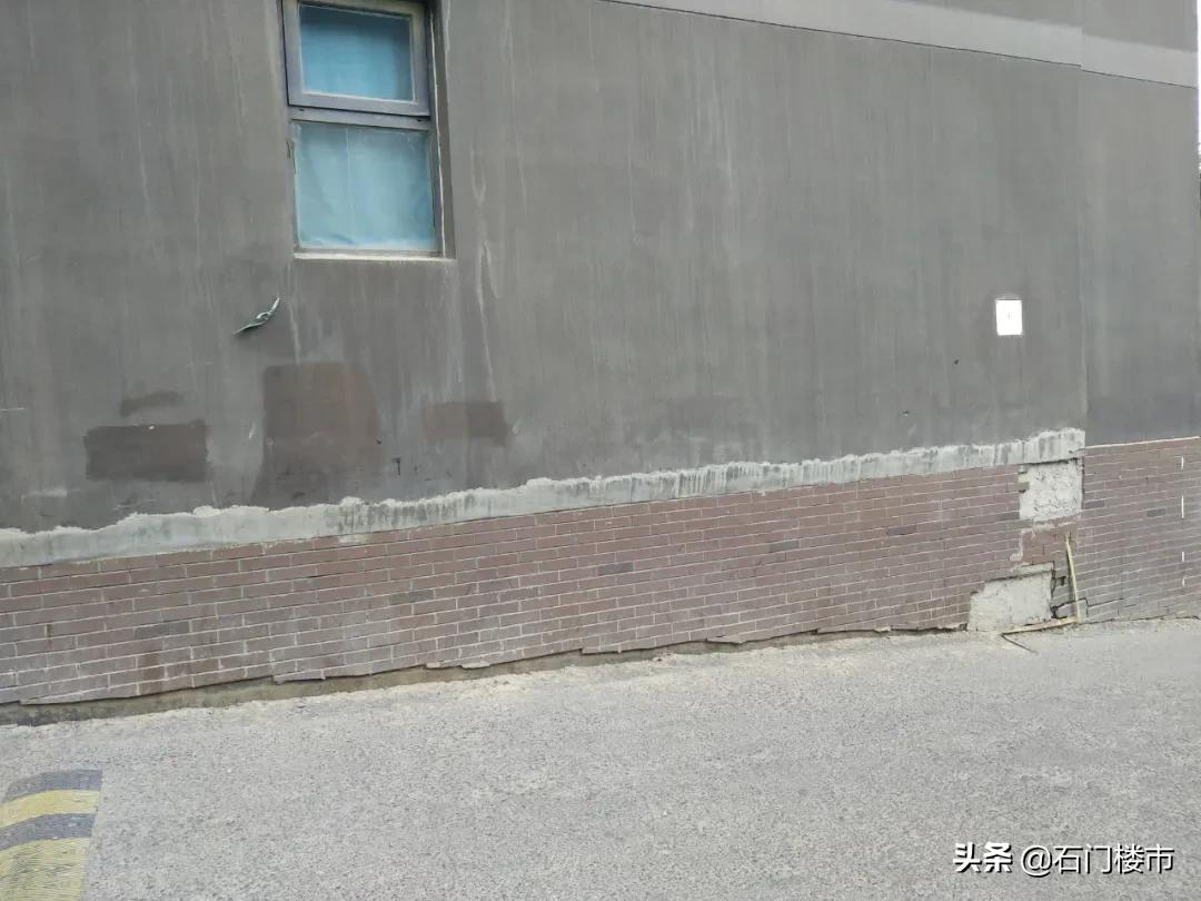 瀹炴帰鐑傚熬妤肩洏,浼楃編鐨勪簩鎵嬫埧