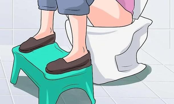 痔疮便血自愈的秘诀,一级痔疮能不能自愈