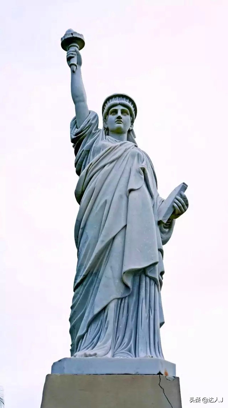 跟着小天看张家界的奇山秀水,跟着小天去旅行