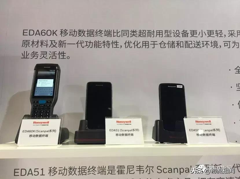 鐩掗┈閲囪,閲囪鐩掗┈椴滅敓