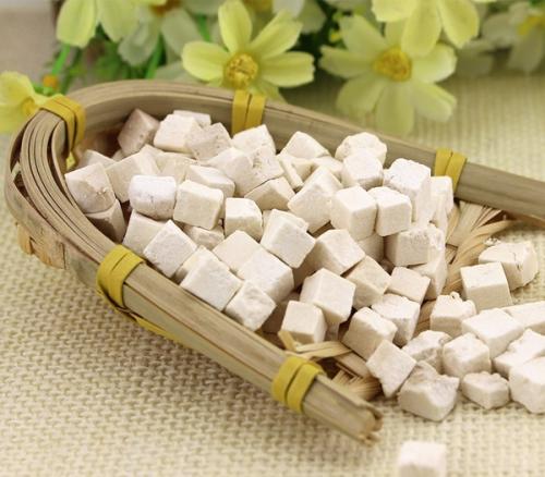 感恩父亲节活动送礼,父亲节送礼物好仪式感