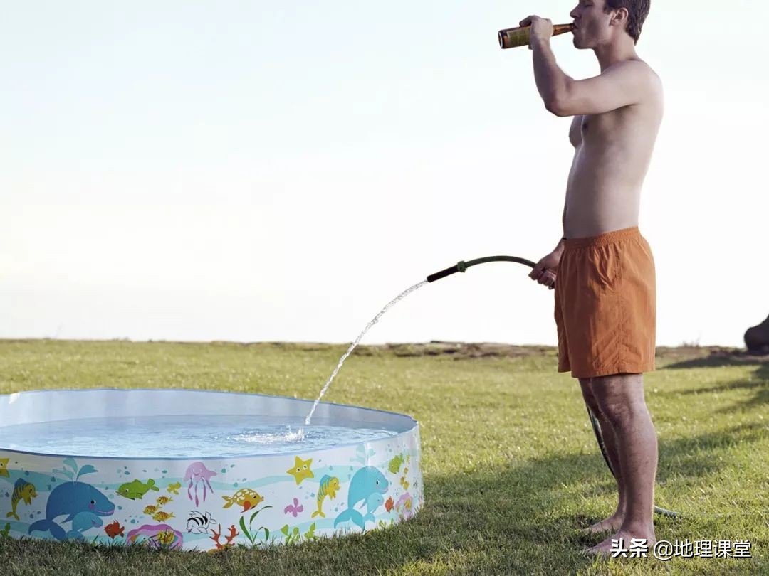 古罗马人为什么用尿刷牙,古罗马用尿液洗衣服