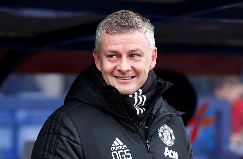 麦克托米奈绝杀布伦特福德,曼联麦克托米奈梅开二度