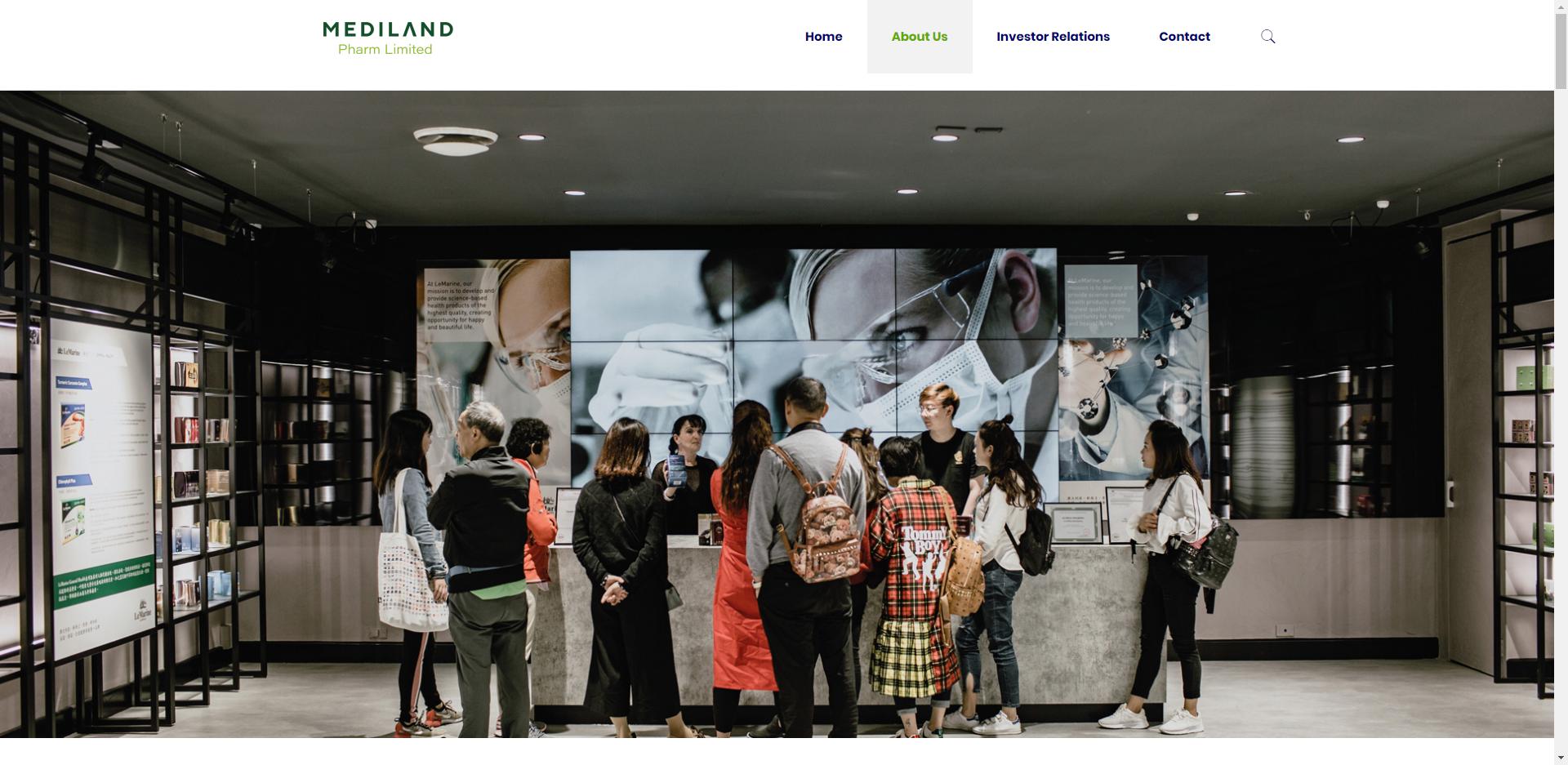 连接澳洲好物与中国消费者，这家公司挑战不可能任务