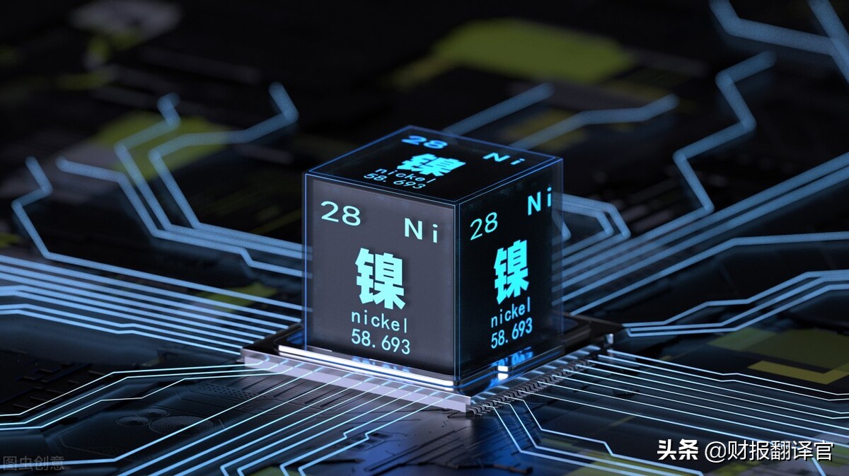 锂电材料三季度业绩,一季报大增锂电材料龙头