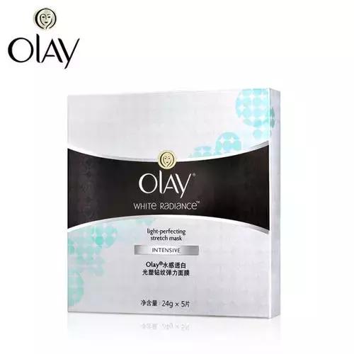 人气面膜种草你都用过哪几款,10大平价超级好用面膜强势种草