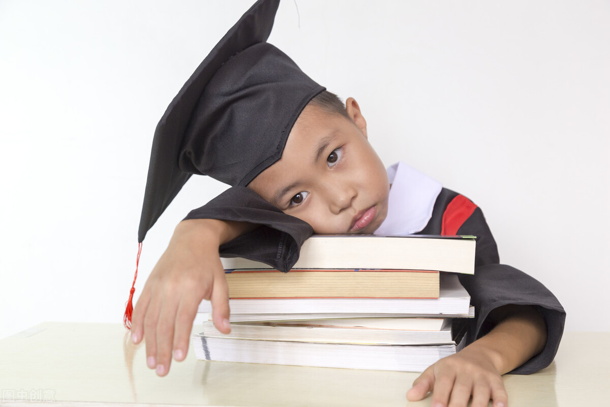 写给父母不理解自己,写给不懂事的父母