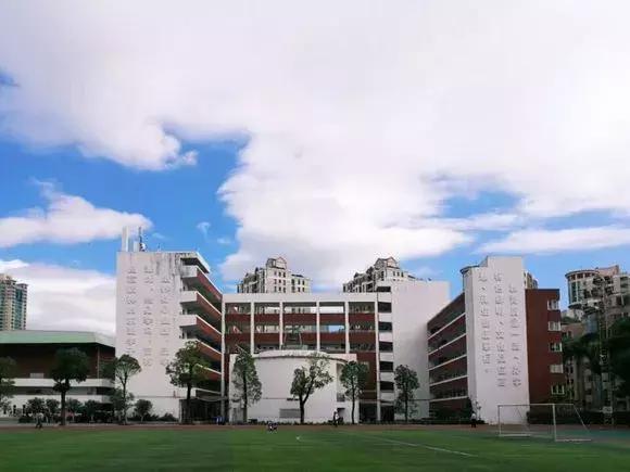 深圳罗湖小学入读条件,深圳八大初中入学攻略