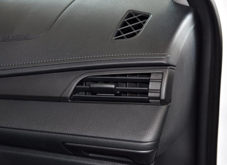 丰田威驰fs自动挡价格,精品合资家轿丰田威驰fs