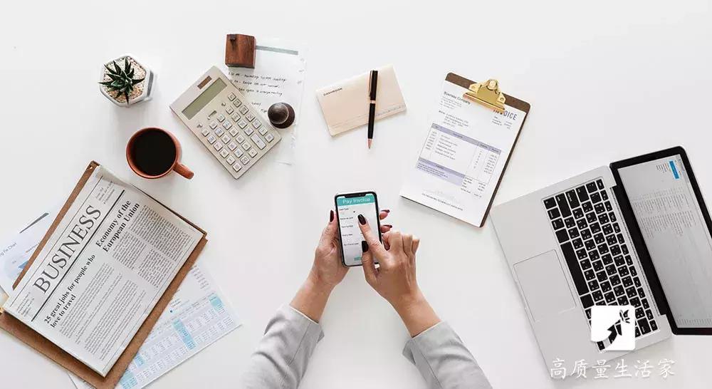 手机别再清理垃圾了，只需打开这个开关，用多久都不会卡