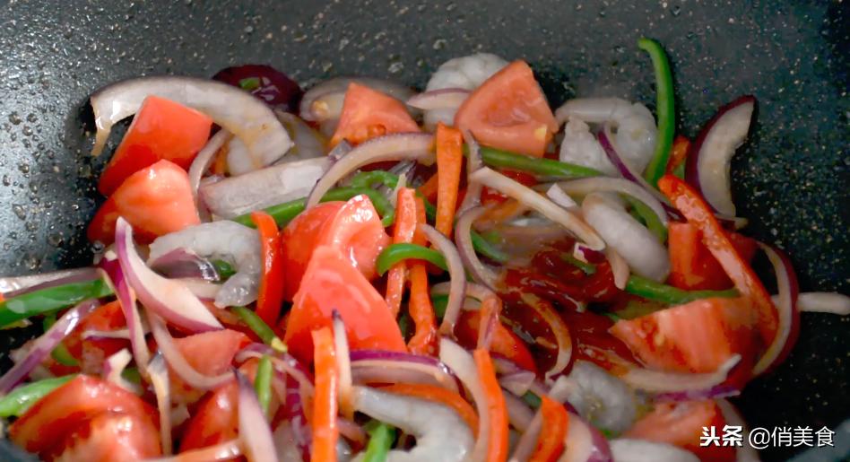 爱吃面条一定要收藏,爱吃面条的要收藏