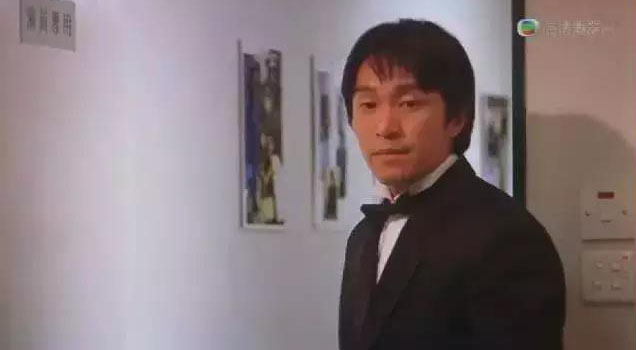 做人要有梦想不然跟咸鱼有区别,做人无梦想同条咸鱼有什么分别