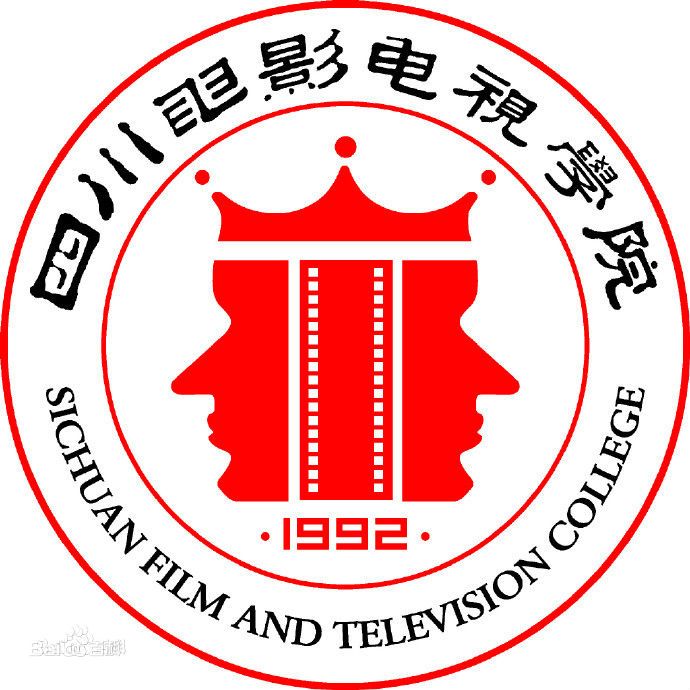 谢娜家庭背后的心酸,父母眼里的黄晓明