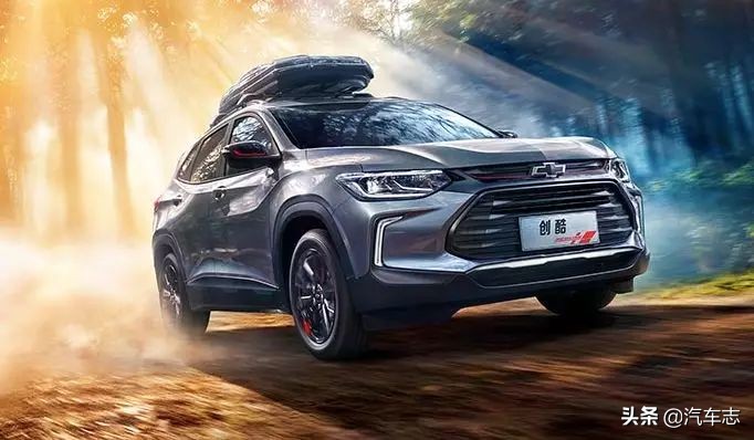 国6汽车有哪些缺点,国6最好的车型