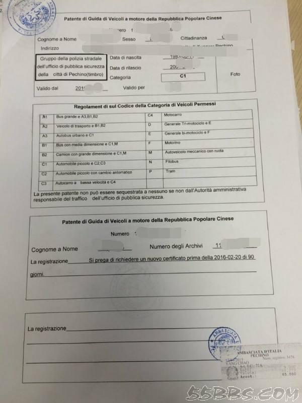 意大利留学可以做什么兼职,意大利留学兼职有哪些平台