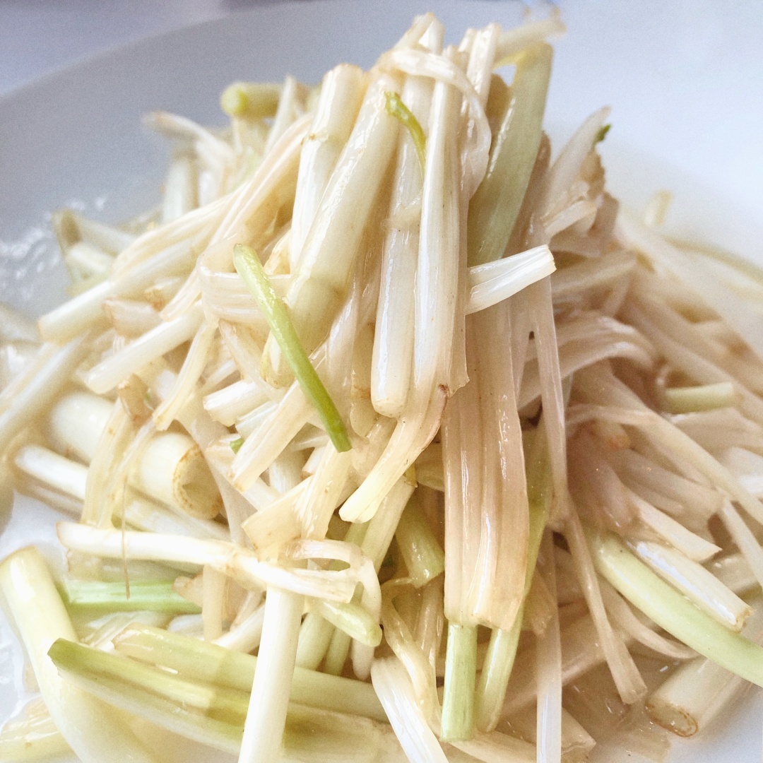 江浙沪隐居山林的度假村,江浙周边游天目湖