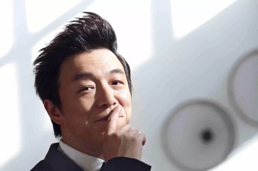 山东的男明星有哪些,山东最帅的十位男明星