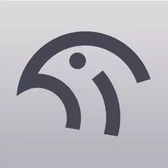 AppStore限免推荐|iWoman姨妈日记、DebugLife数据分析等共5款