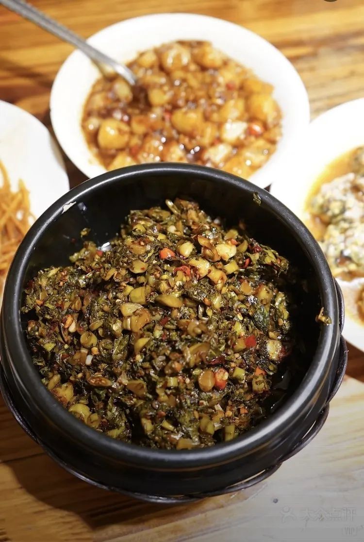 长沙必吃的17家馆子有哪些,长沙岳麓区美食攻略必去的馆子