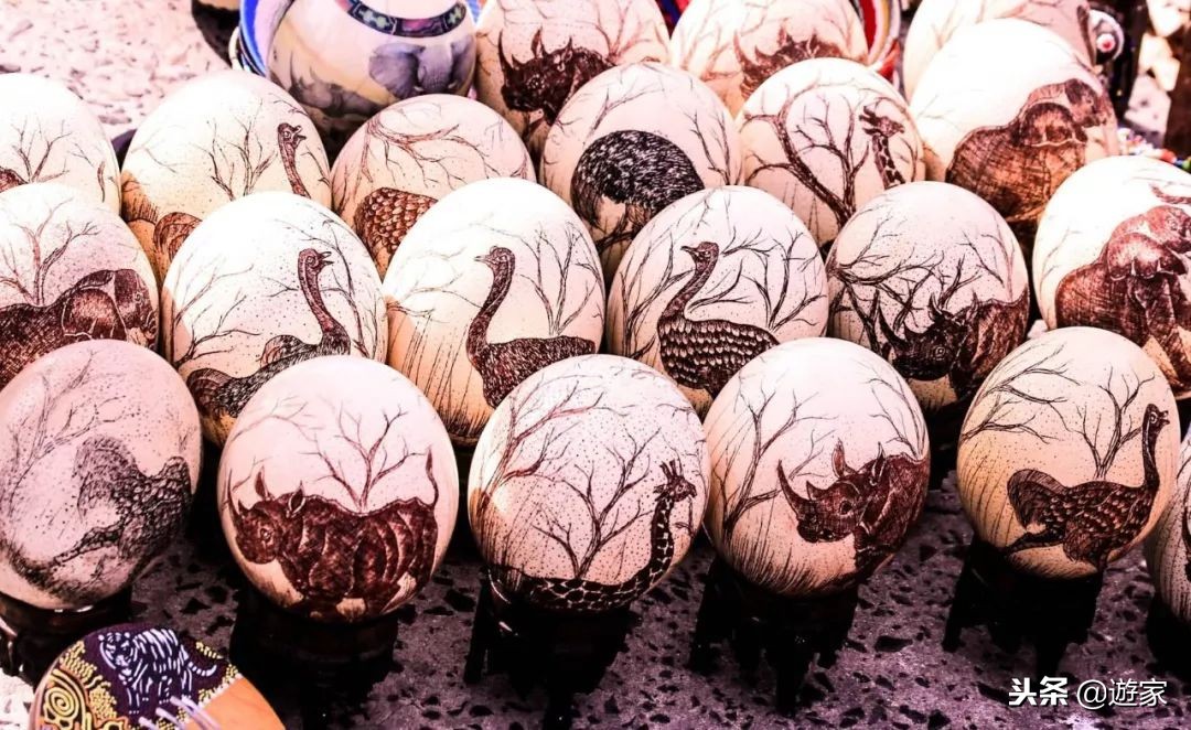 海关禁止携带的物品被查到,带违禁品在海关被抓