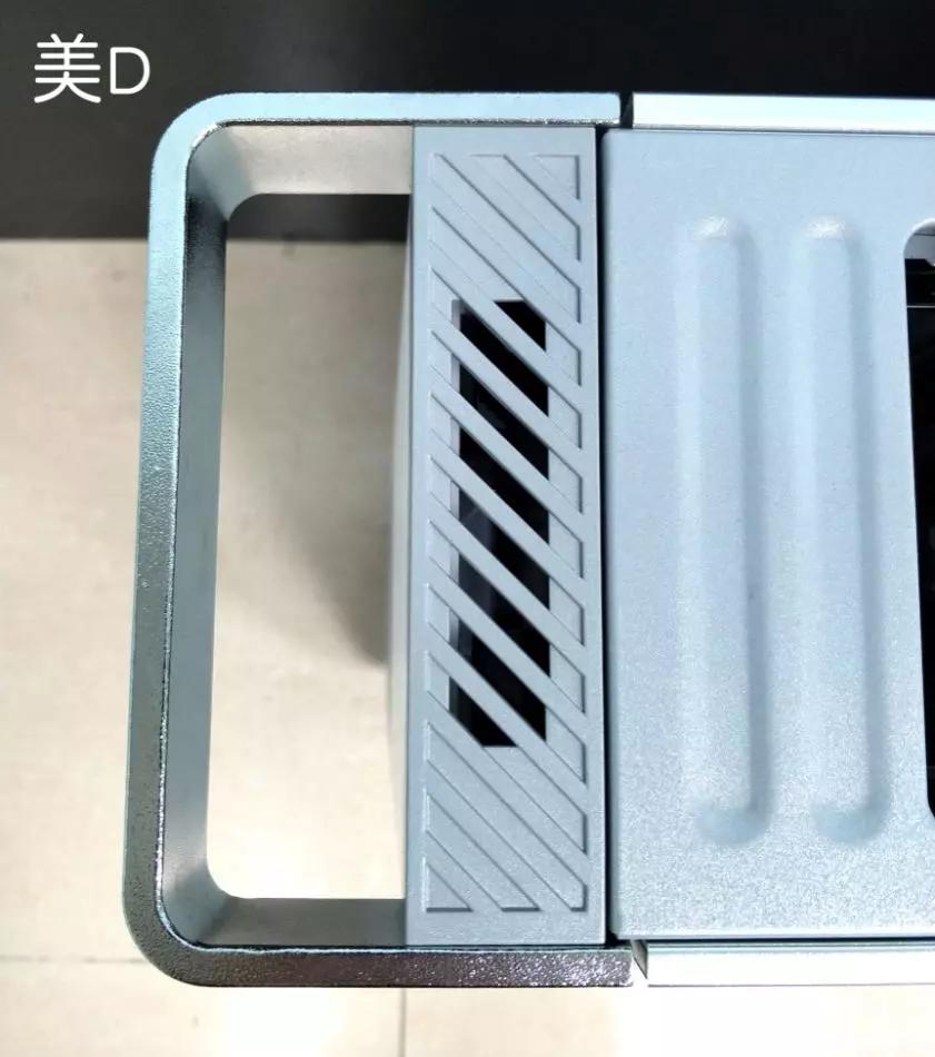 取暖器推荐测评爆款榜第一名,取暖器推荐测评2023性价比高的