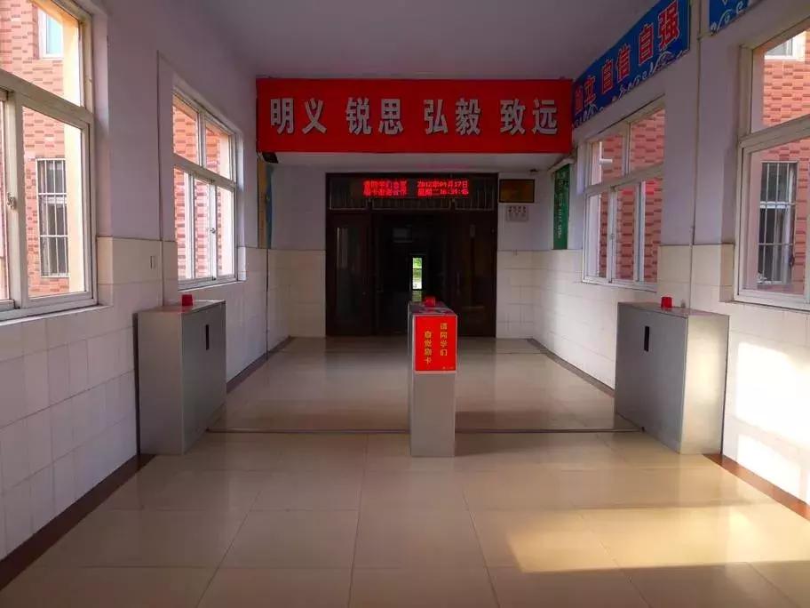 临沂竹泉村住宿攻略,临沂大学学生住宿条件