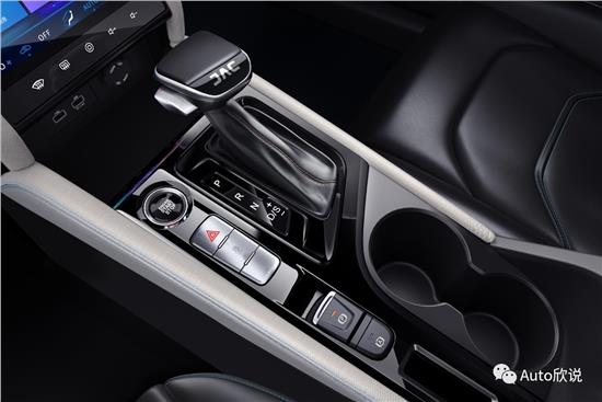 上汽大众不挂大众标的是什么车,大众cc新款车型有哪些