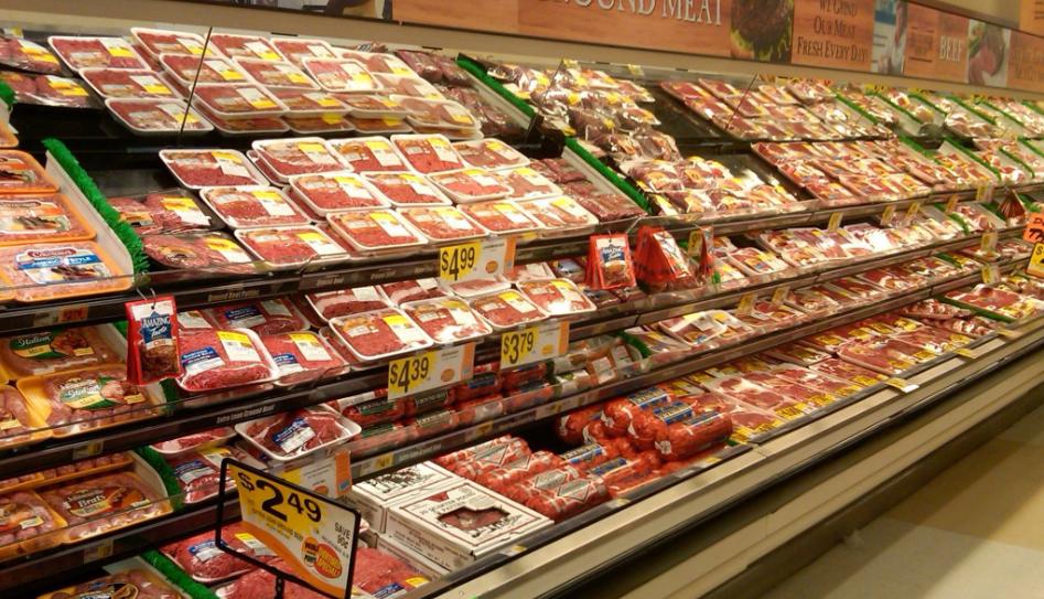 双汇发展有长期投资的价值吗,双汇发展的主营利润