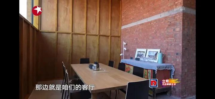 柳传志怎么评价司马南,司马南如何评价柳传志