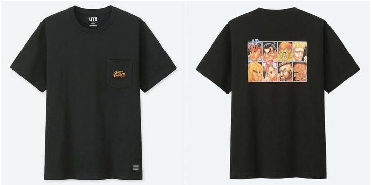 大招来袭满足您的需求,大招来了