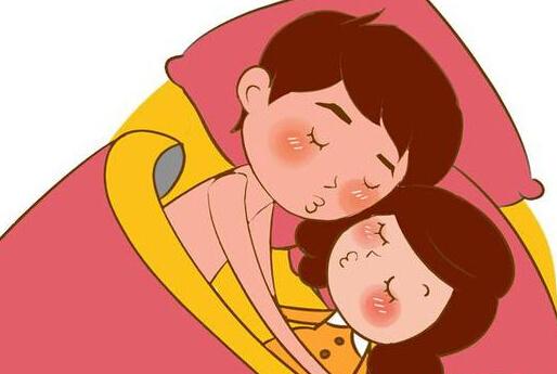 孕期同房时,爸爸那东西会不会“戳”到胎宝宝?产科医生给出答案