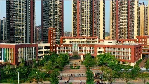 惠州南站星河丹堤房价,惠州星河丹堤哪些区带学位