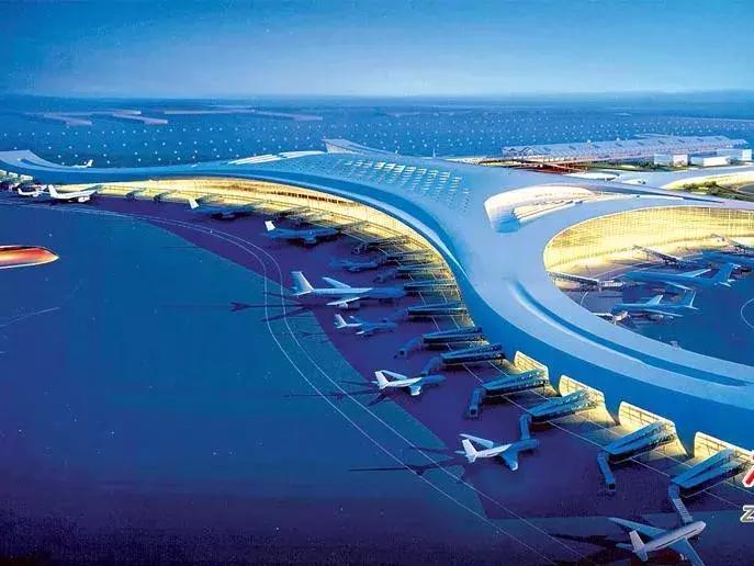 向外国人介绍郑州,郑州新郑市简介