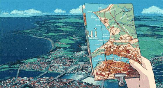 【少波讲作文】高考经典实战作文题之四：“共享”与“独创”