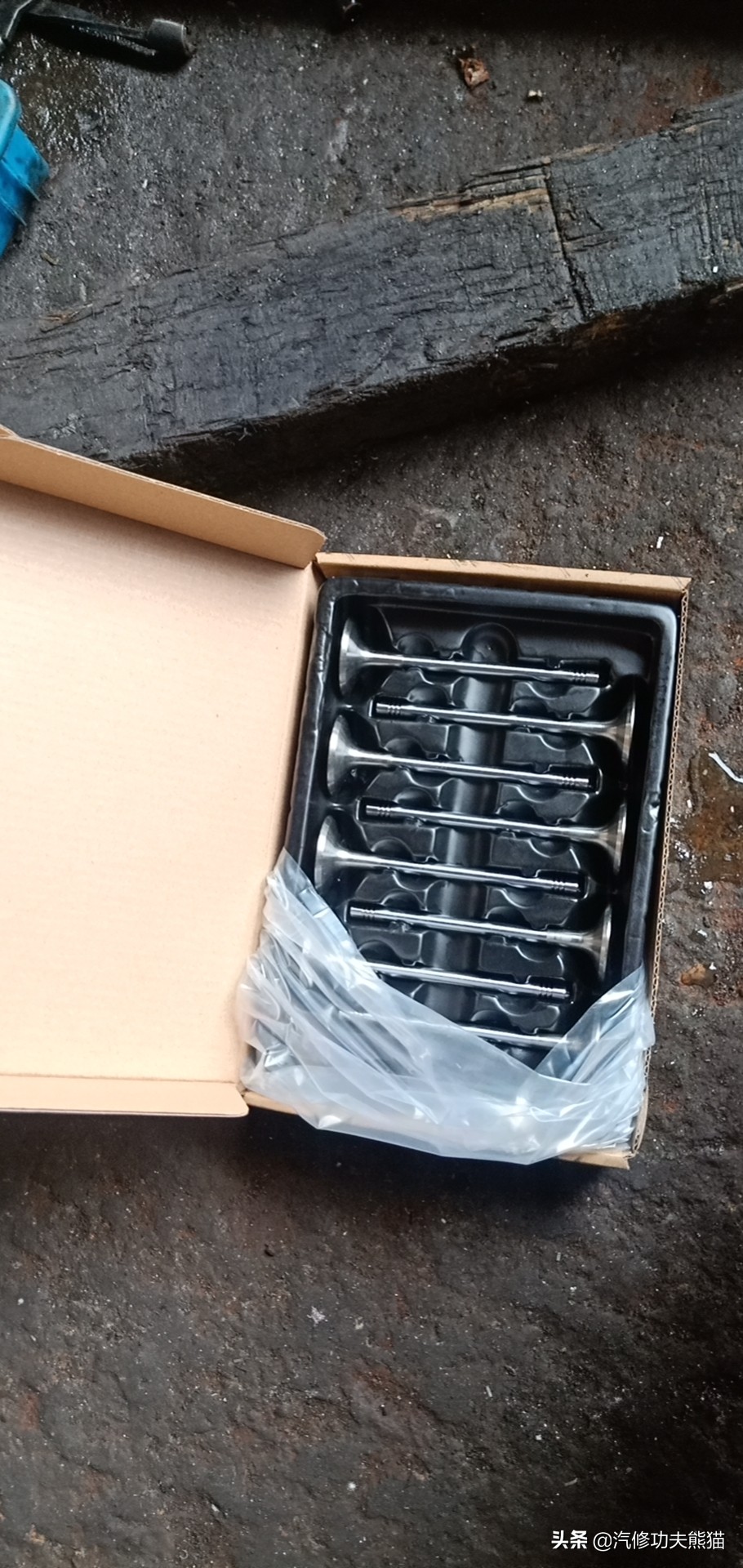 奥迪第三代EA888烧机油,奥迪ea888第三代还烧机油吗