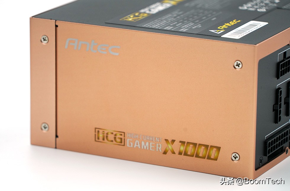 鑫谷直男1号粉色,鑫谷直男1号开箱