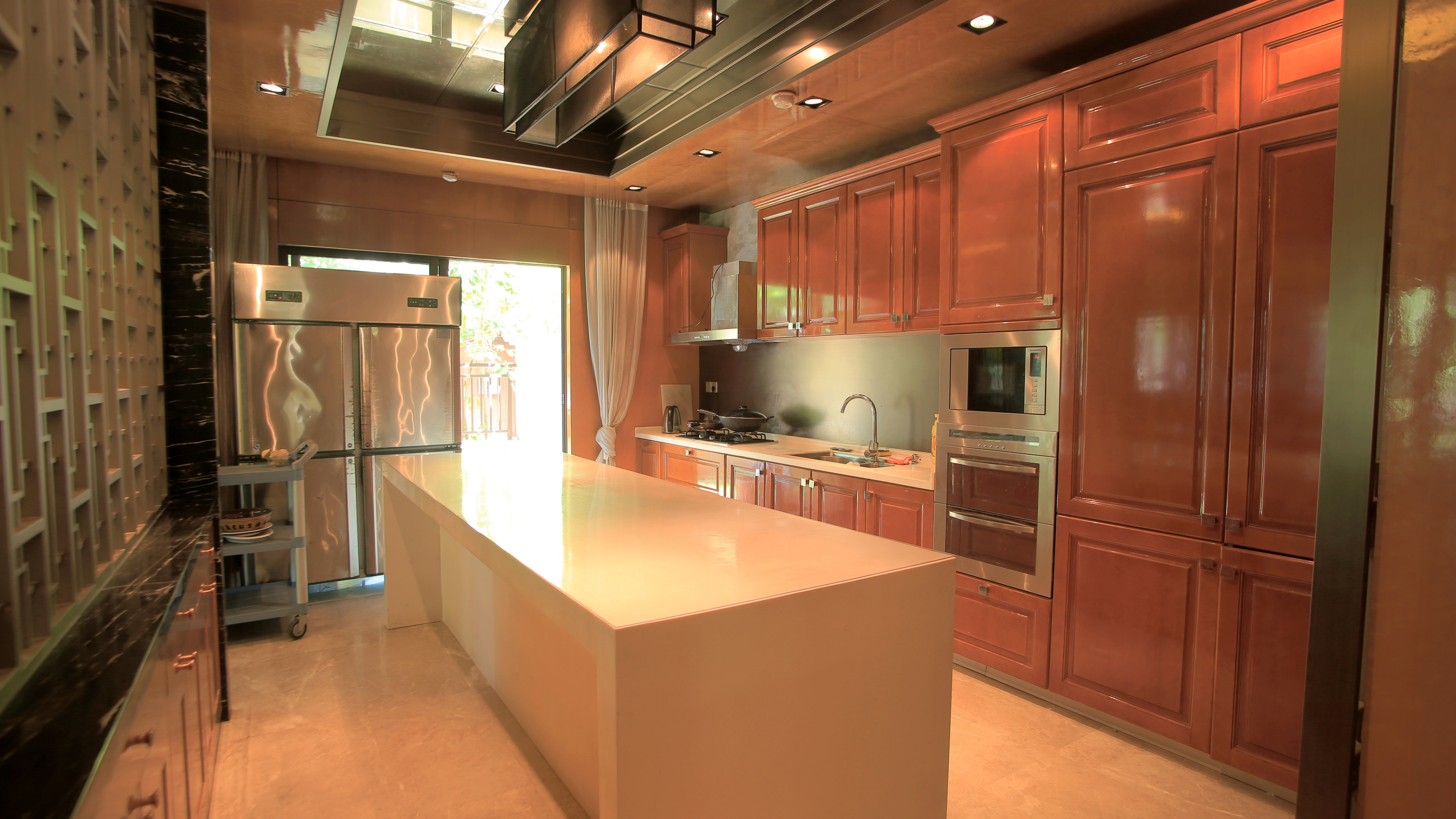 福州轰趴馆推荐,福州轰趴桌游团建推荐